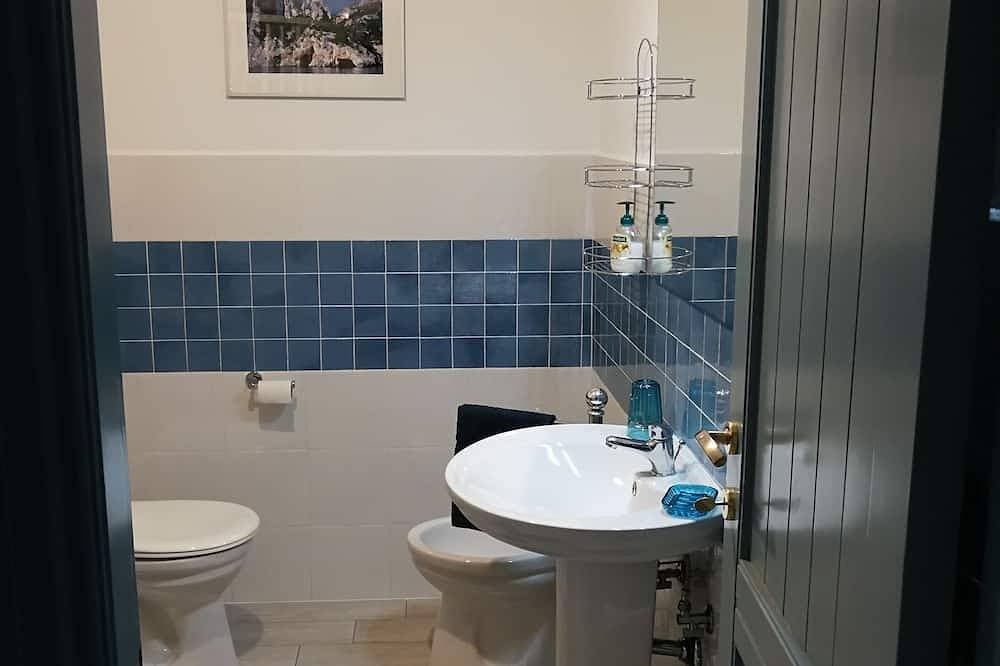 Foto 8 von 27: Gemütliche Wohnung mit Veranda