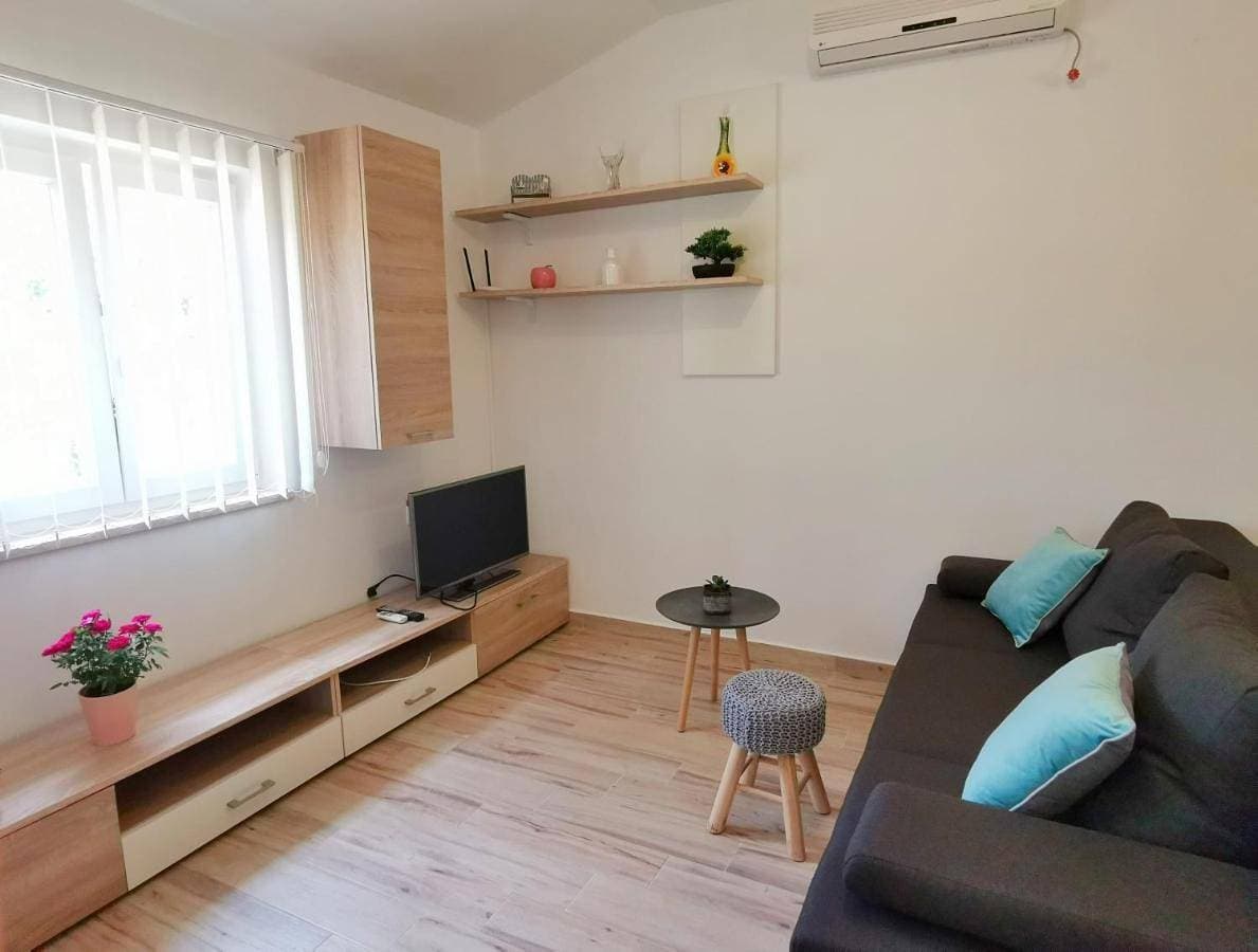 Foto 5 von 20: Holiday Home