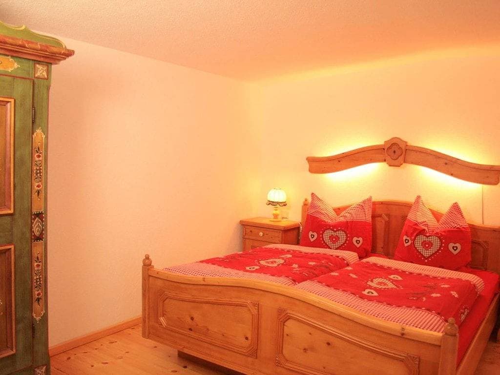 Foto 13 von 20: ||-------"Haus Waldesruh"------------------||