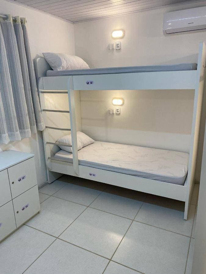Foto 4 von 9: Double Room