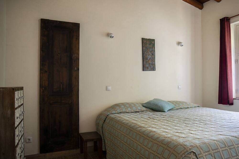 Foto 2 von 30: Geräumiges Familien-Cottage (max. 5 Personen) mit Gemeinschaftspool