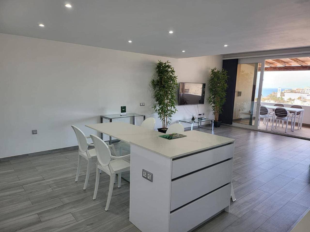 Foto 7 von 38: Two-Bedroom House