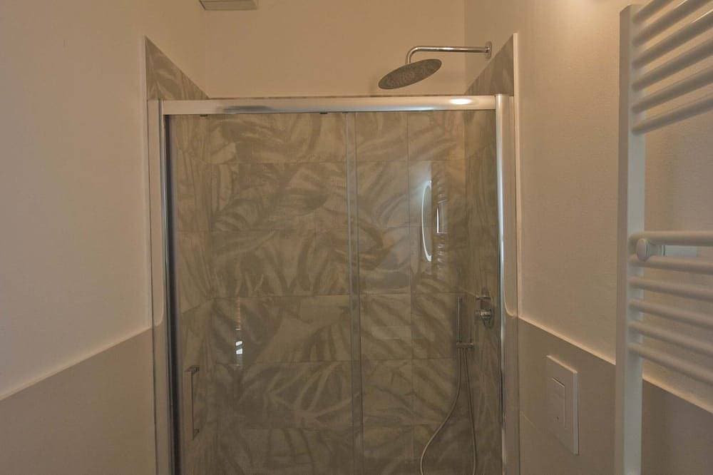 Foto 5 von 14: Renovated Holiday House in Castellammare del Golfo - Historic Center