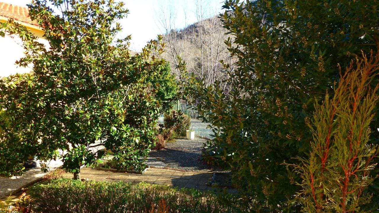 Foto 11 von 65: Villa