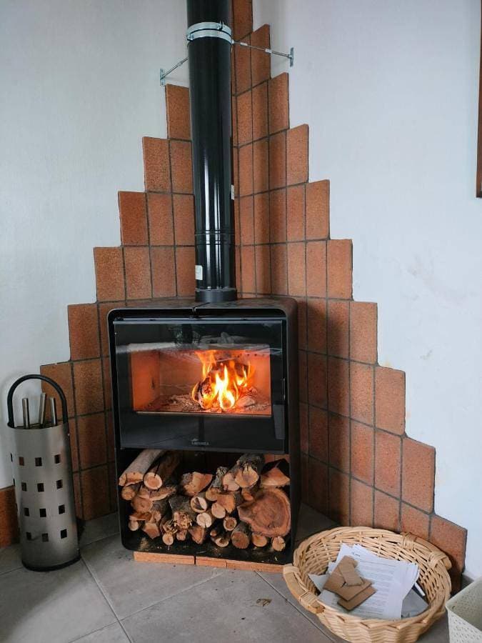 Foto 5 von 36: One-Bedroom House