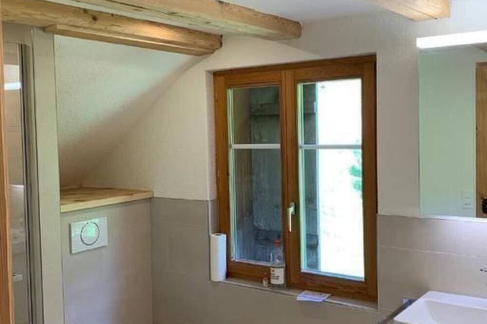 Foto 6 von 20: Ferienhaus