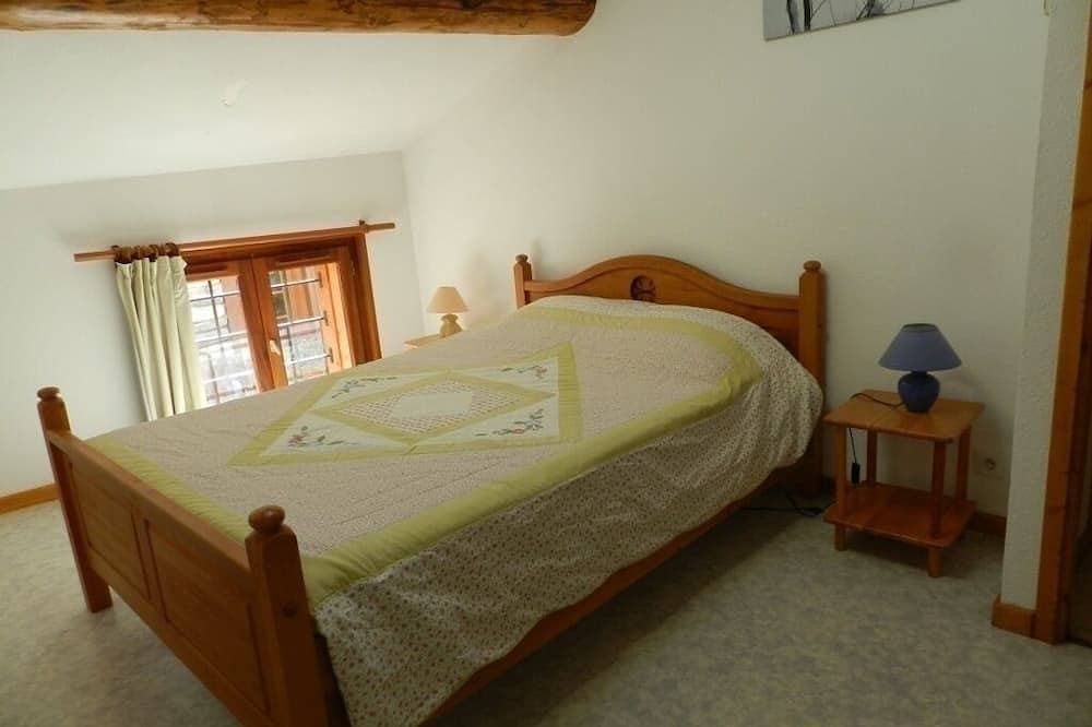 Foto 3 von 14: La Fruitiere - Val-Cenis