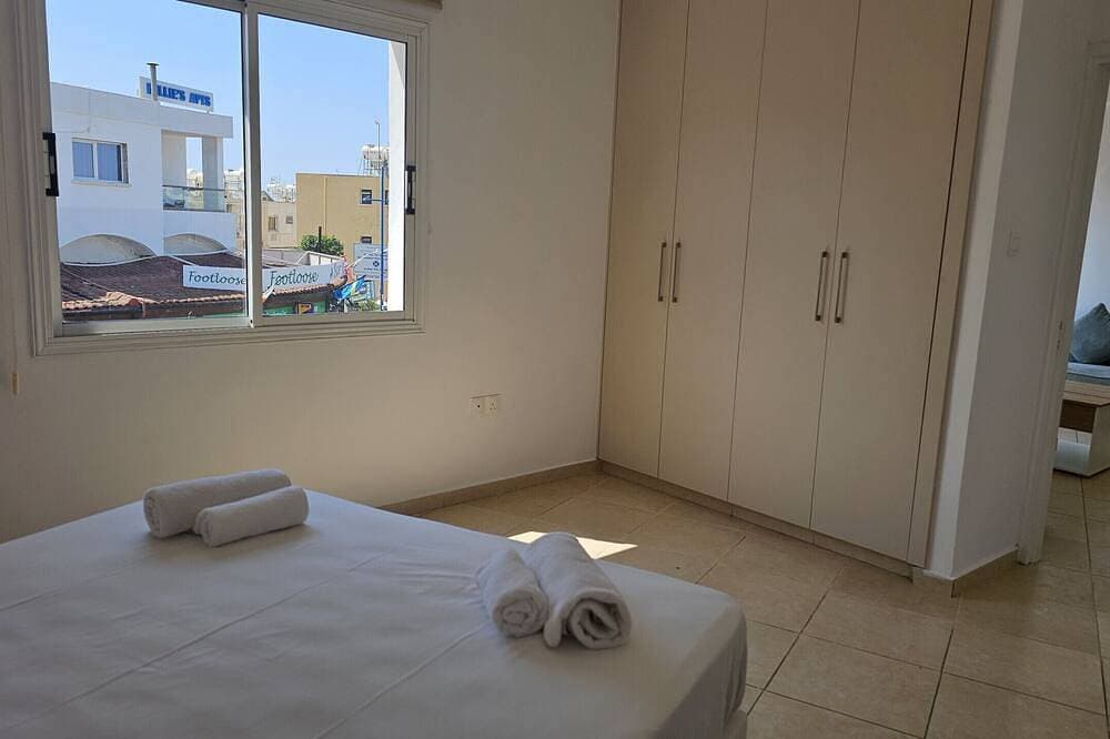 Foto 2 von 21: Stay Sunny Honey Apartment