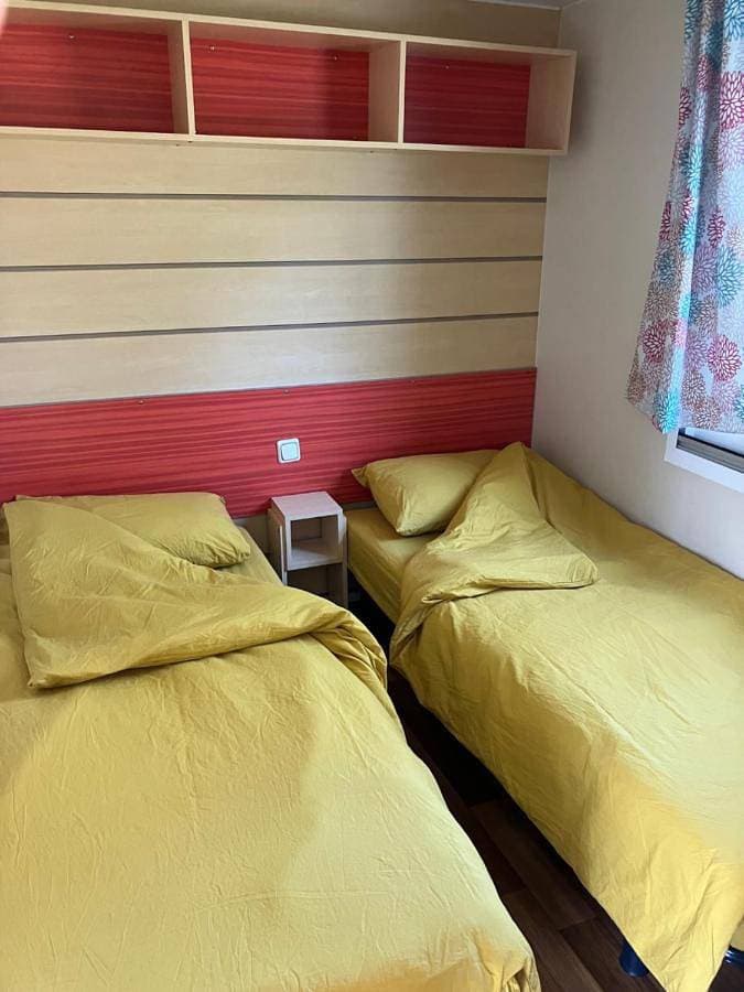 Foto 5 von 13: Mobile Home