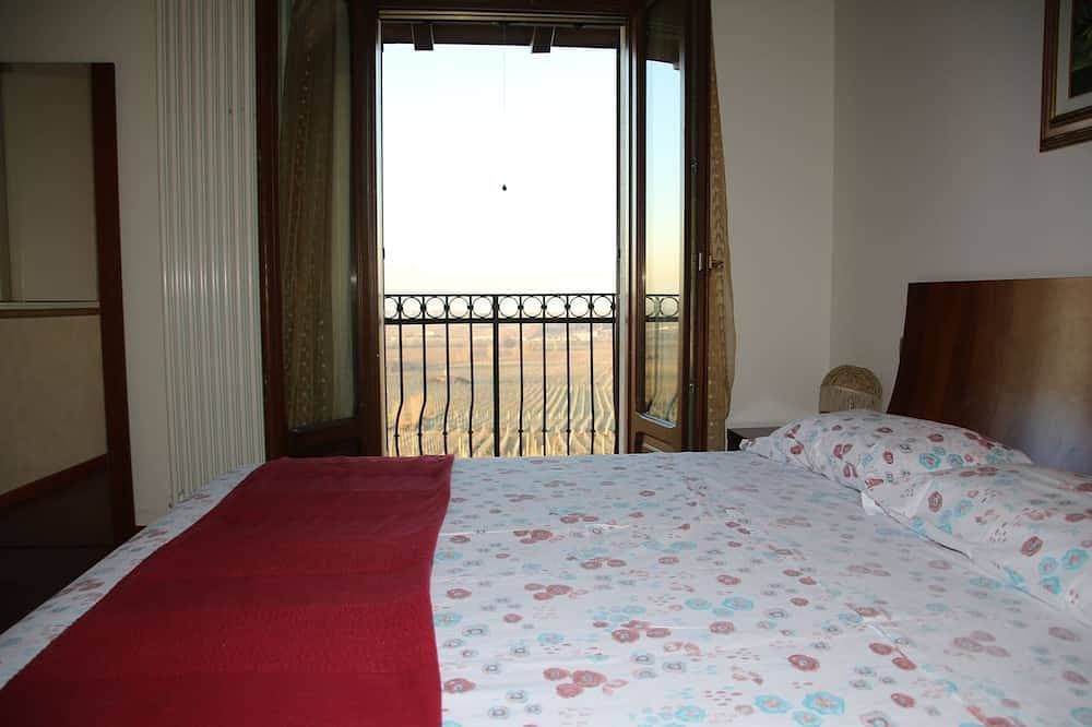 Foto 2 von 30: Ferienhaus am Gardasee mit Panoramablick, 5 km von Peschiera del Garda entfernt