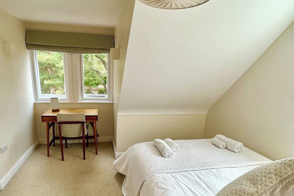 Foto 7 von 30: 1 Beach Retreat 5 min to beach! Outstanding location! Lux family 2 Br Apartment!