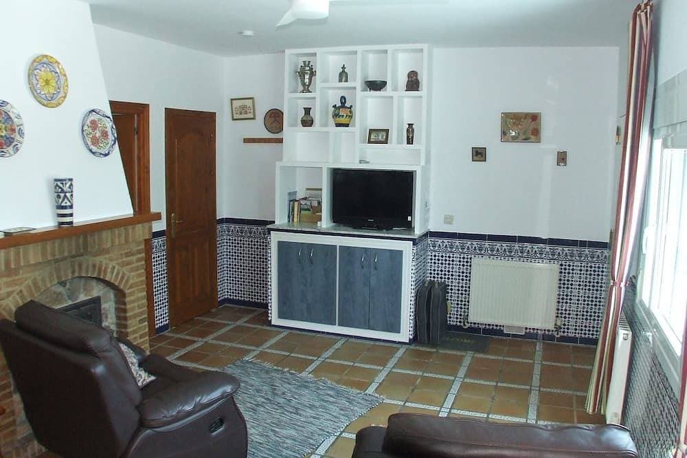 Foto 8 von 30: Finca Arboleda Orange Grove Unterkunft, idyllisch, ländlich aber nicht abgelegen.