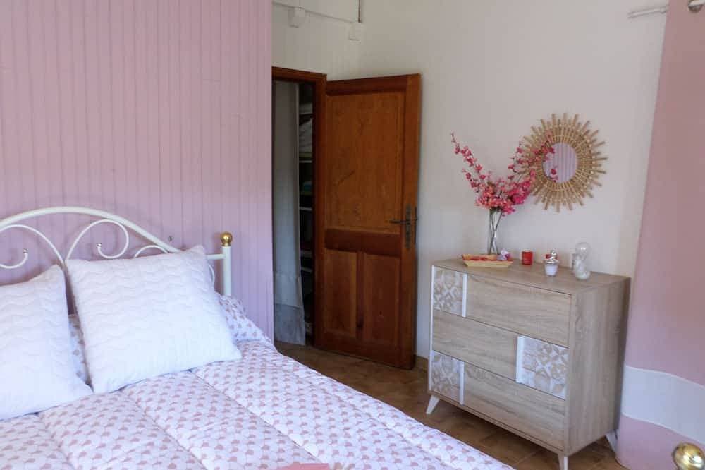 Foto 3 von 13: Charmante Wohnung zwischen Meer und Bergen