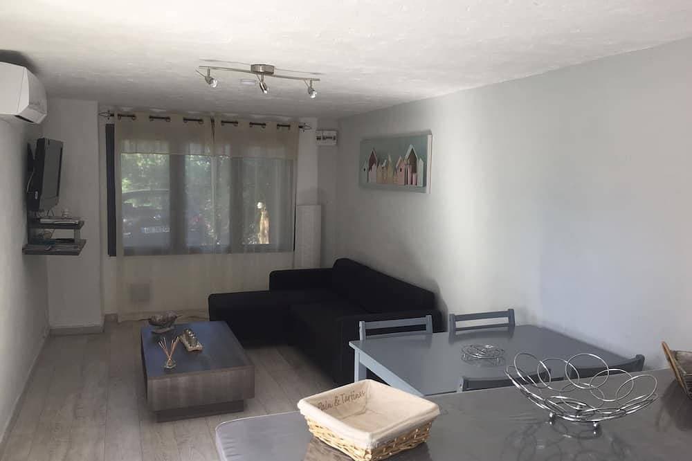 Foto 9 von 16: Erhabene T3 in der Nähe von Stränden und Geschäften