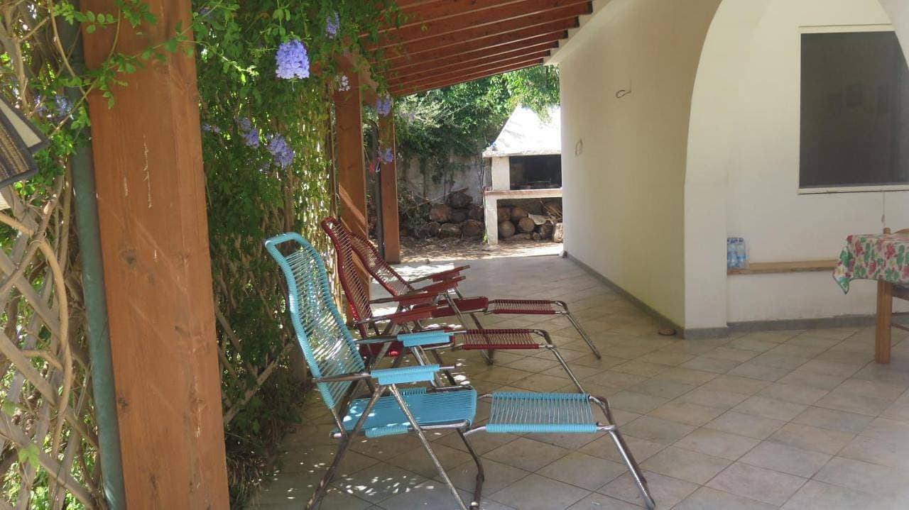 Foto 7 von 39: Holiday Home
