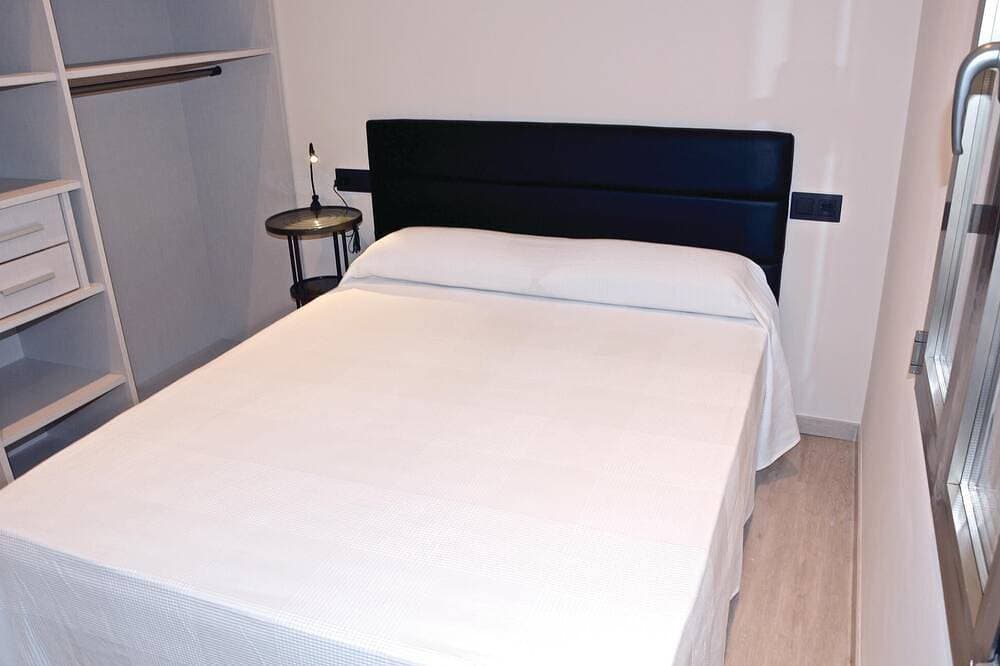 Foto 8 von 26: Traumhaftes Haus mit 4 Schlafzimmern in Palma de Mallorca