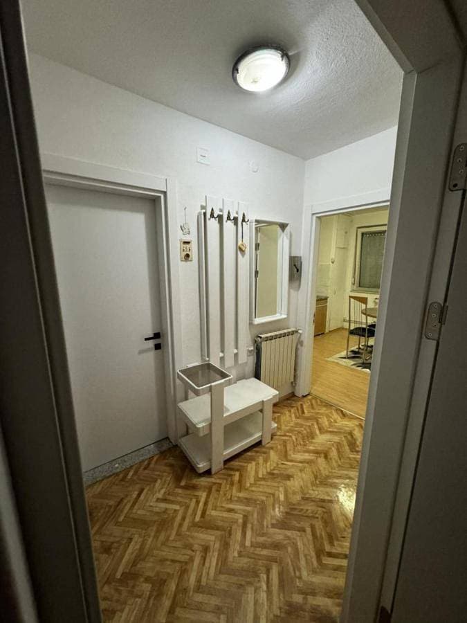 Foto 4 von 16: One-Bedroom Apartment