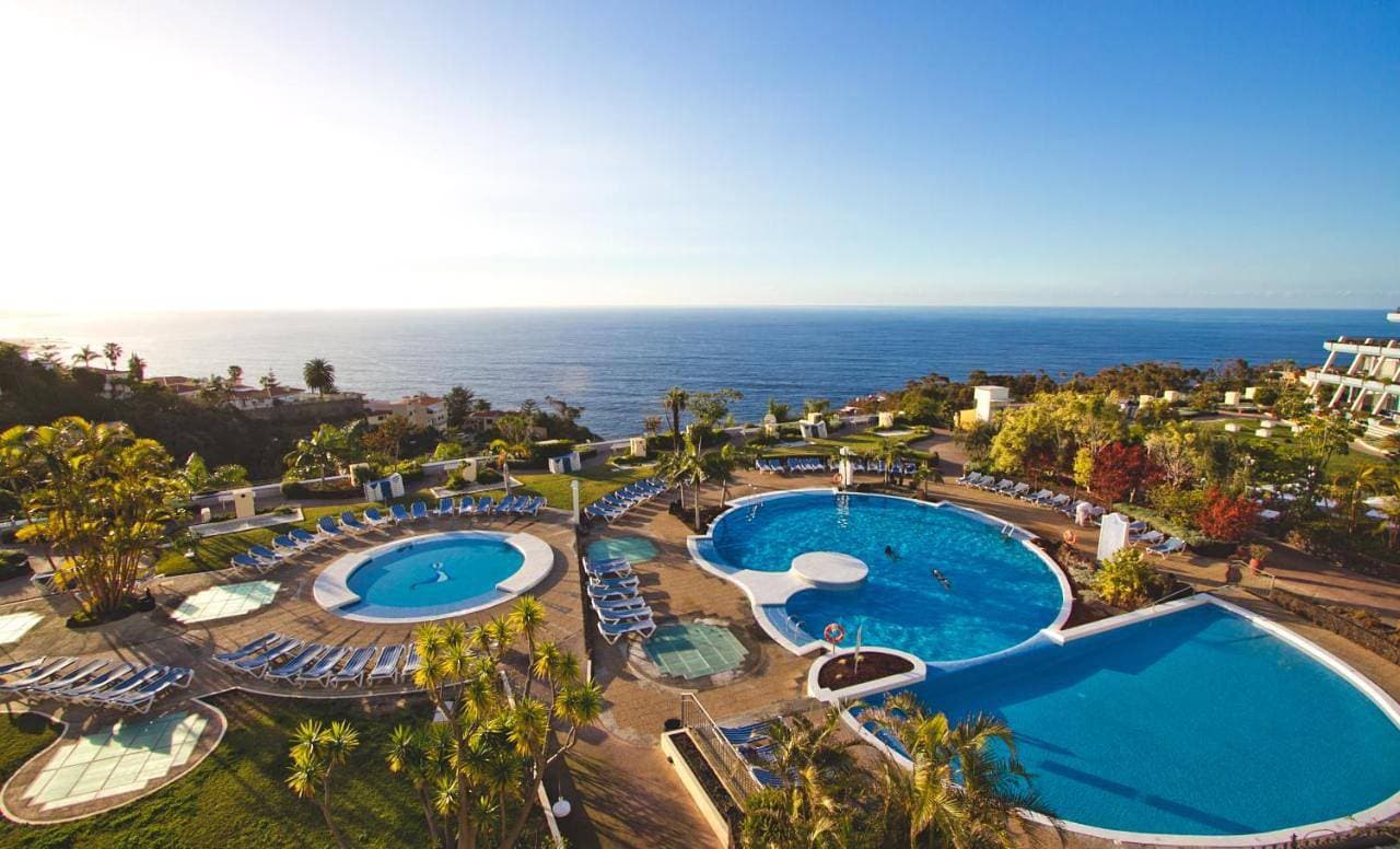 RF La Quinta Park Suites 1