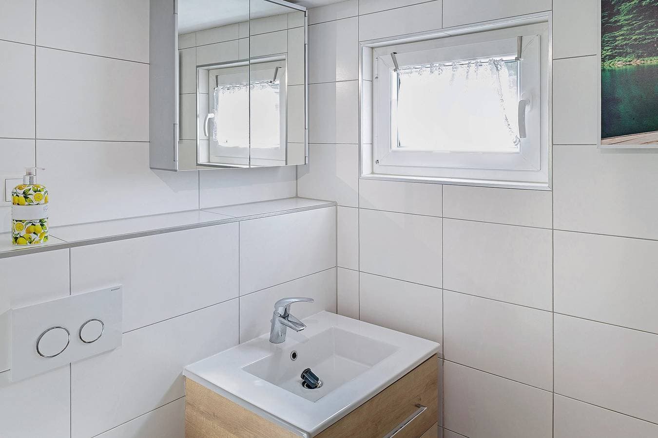 Foto 8 von 16: Bungalow am Schwielochsee 1  für 2 Personen