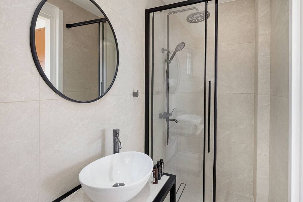 Foto 7 von 30: Aura Sun Holiday Homes - 2Bd Villa w/ Private Pool