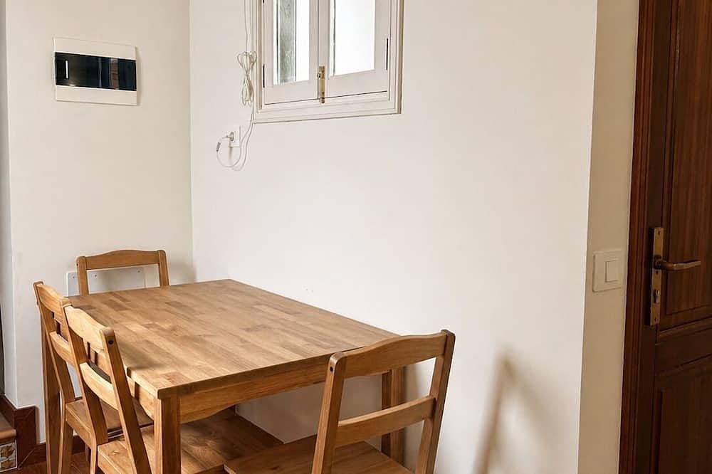 Foto 11 von 19: La Piavera (Apartment with Private Garden)