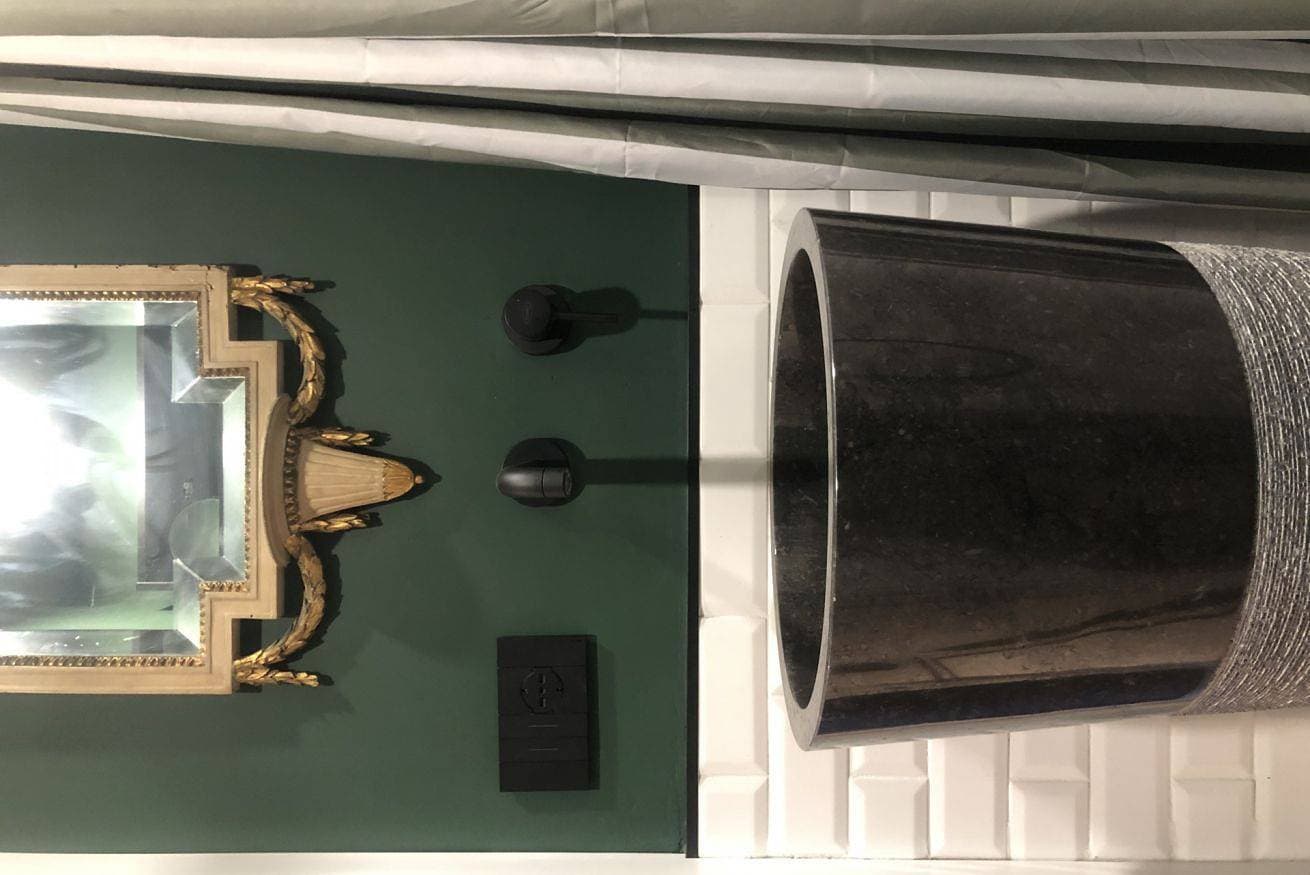 Foto 10 von 25: Ferienwohnung für 2 Personen