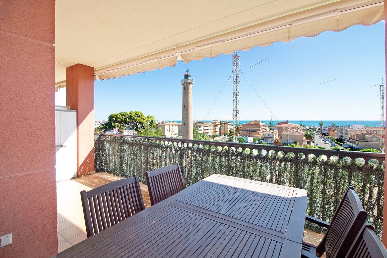 Apt. Arnau de Vilanova 4 - 443 (P) 1