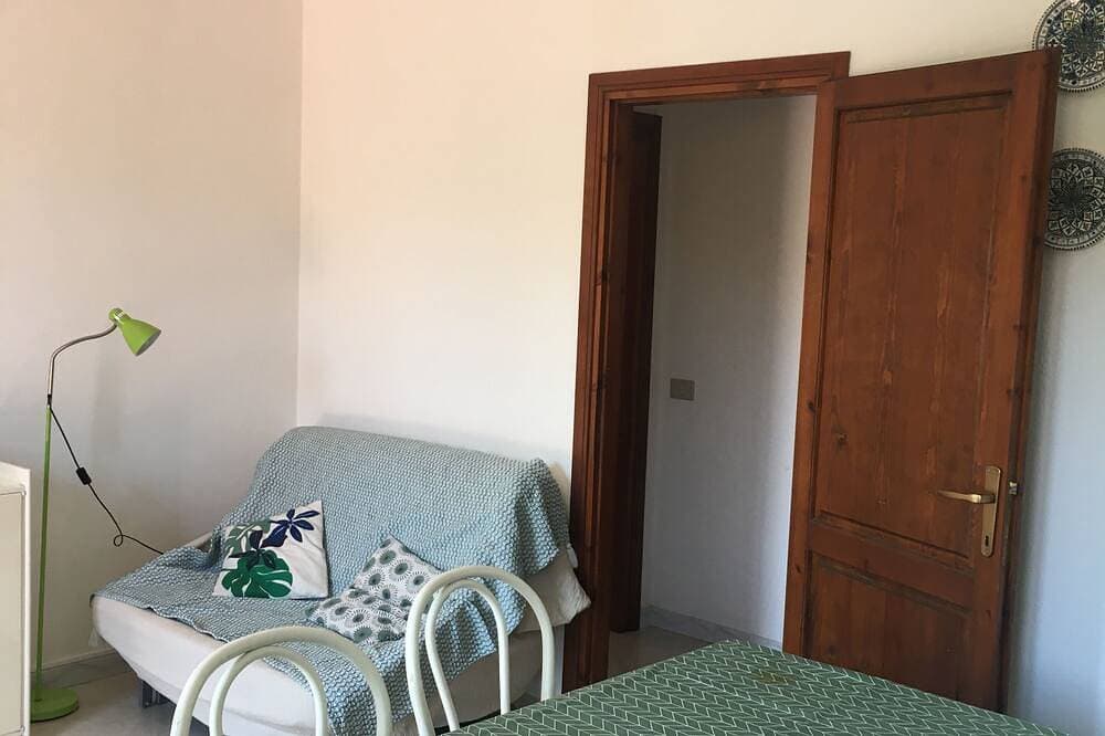 Foto 13 von 30: Casa Roberta bei 350 mt Strand. Möglichkeit 2 Häuser dieselbe Straße. Freunde Und Familie