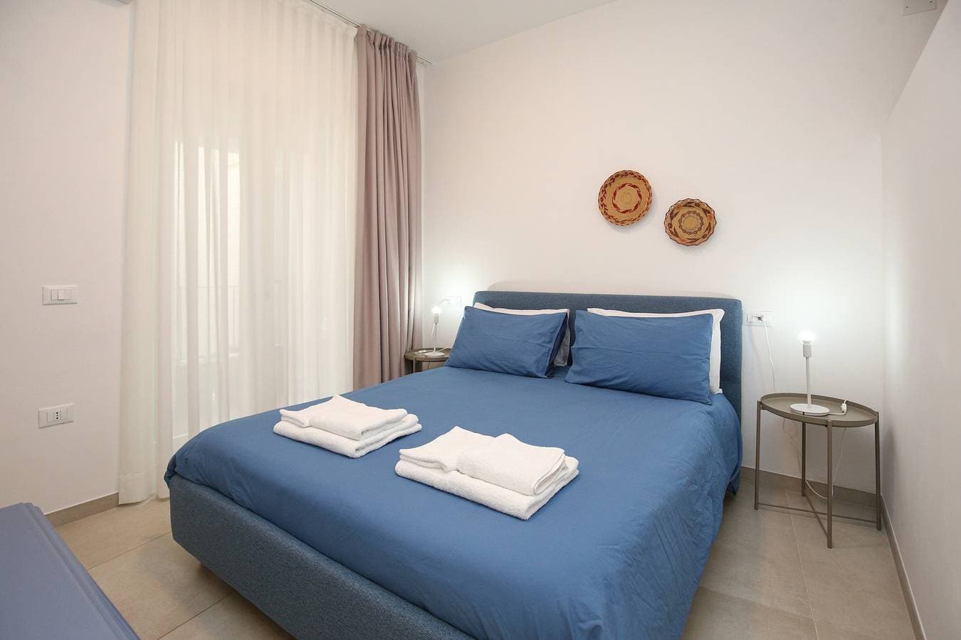 Foto 5 von 44: Ferienwohnung 'Ralf' – Im Zentrum von Castelsardo
