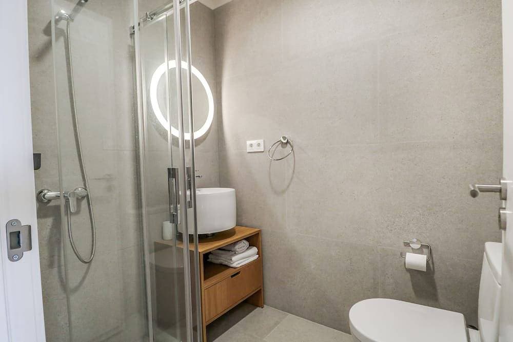 Foto 12 von 30: Agaete 2Br Coastal Retreat