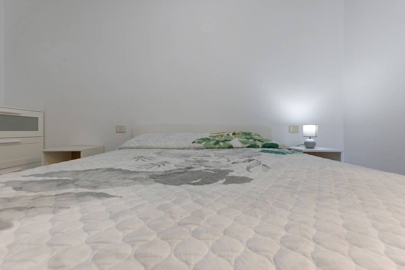Foto 7 von 18: Ferienwohnung 'Escapada Al Sur' mit WLAN