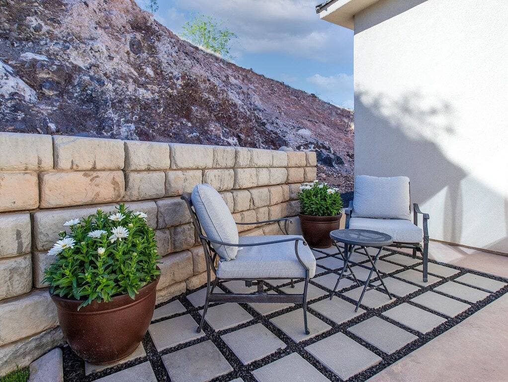 Foto 10 von 22: Neue maßgeschneiderte Suite in der Nähe des Zion Parks und Sand Hollow