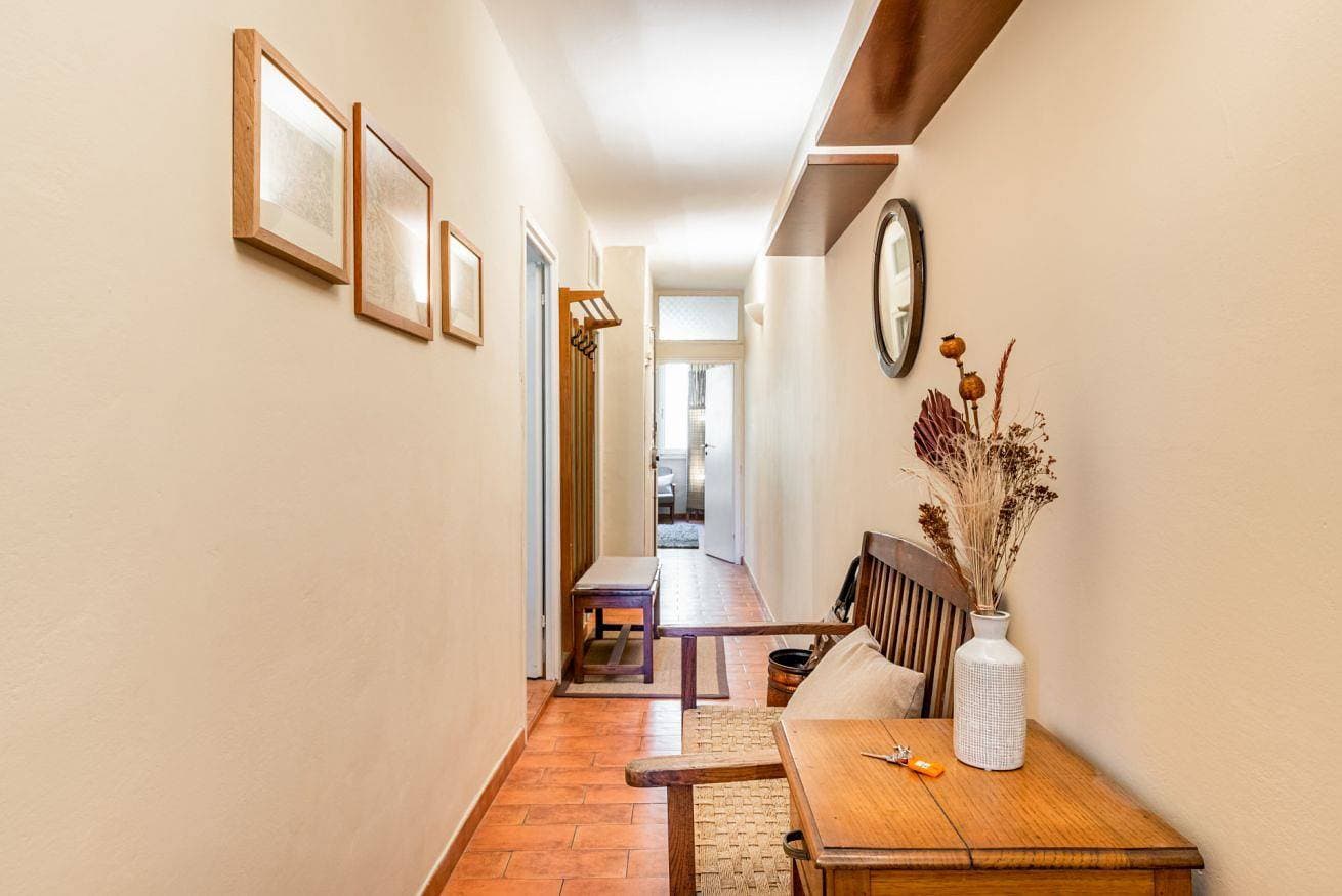 Foto 11 von 18: Ferienwohnung für 2 Personen