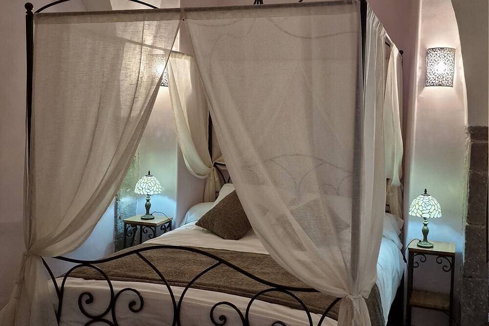 Foto 2 von 25: Charm & comfort: L'Abbaye 1688