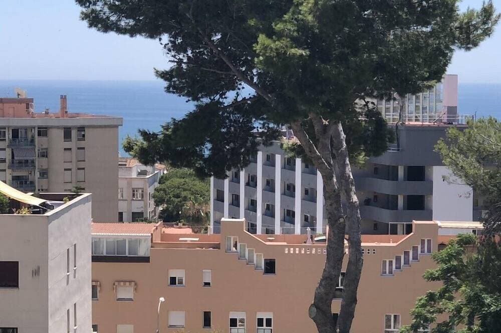 Foto 13 von 19: Gemütliche Wohnung in Torremolinos Strand