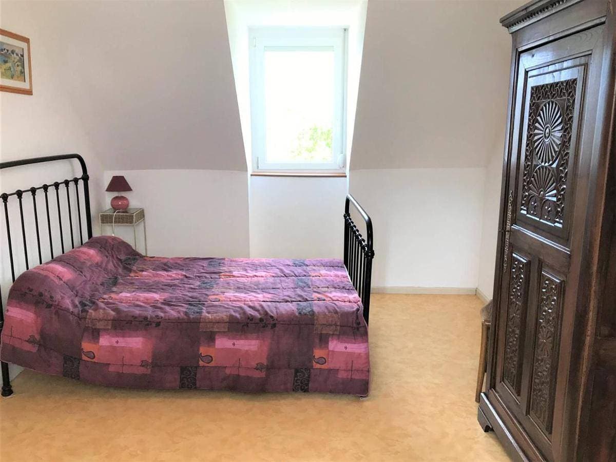 Foto 5 von 14: Two-Bedroom House