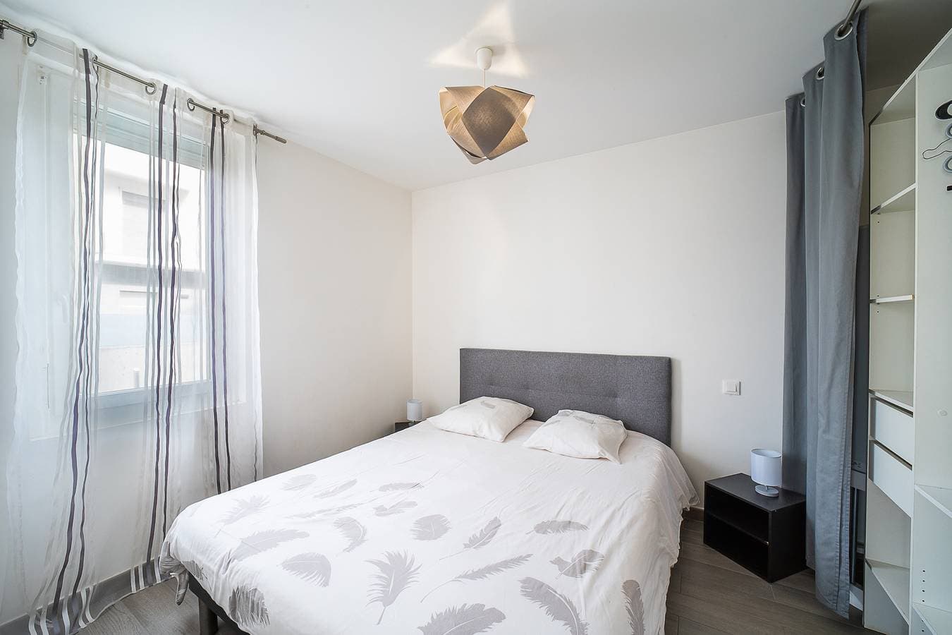 Foto 4 von 13: Ferienwohnung für 4 Personen