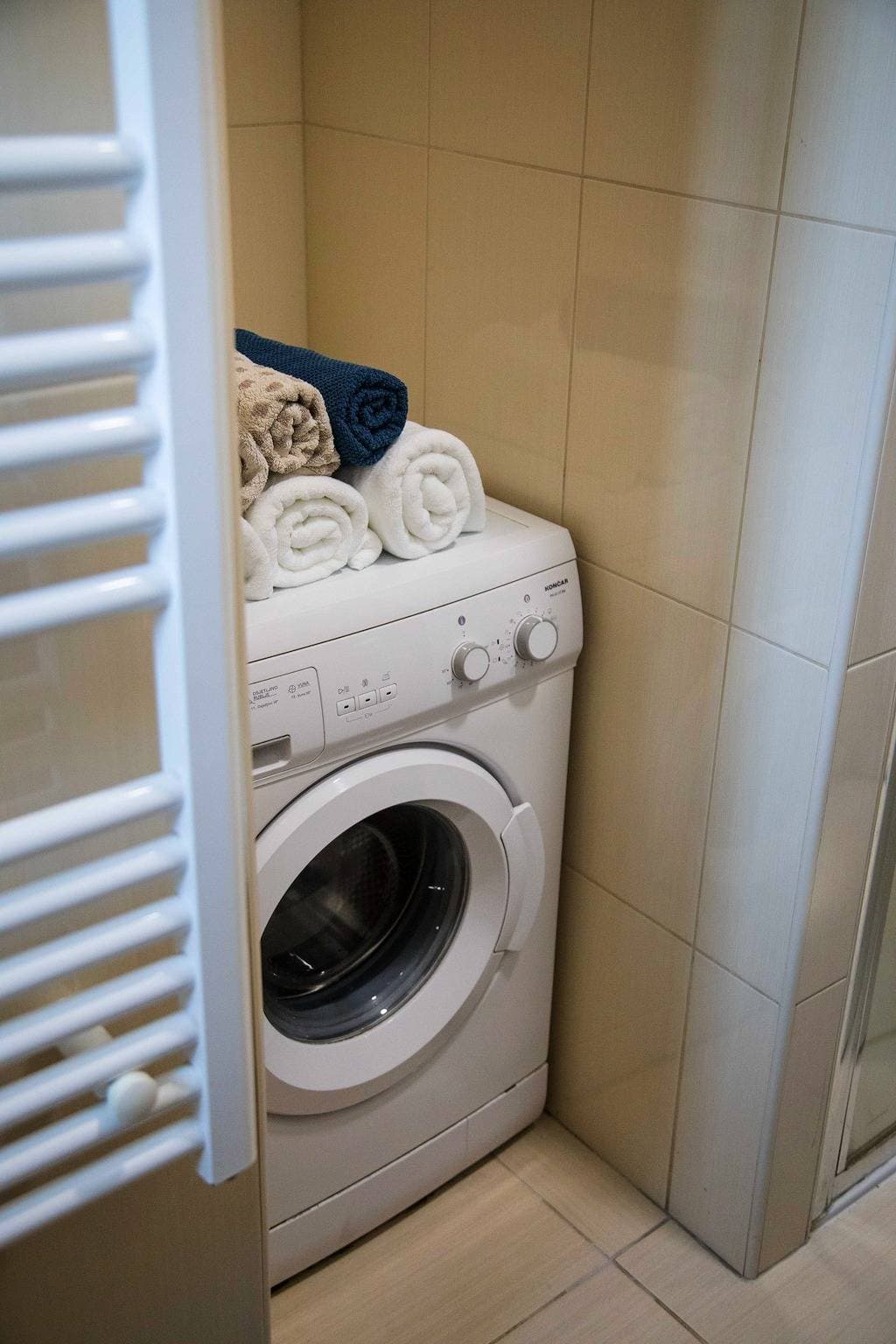 Foto 5 von 16: Ferienwohnung für 2 Personen