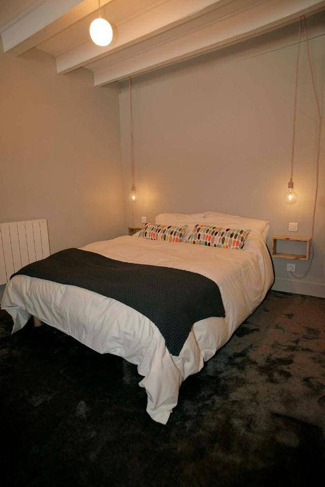 Foto 7 von 25: Apartment - Ground Floor