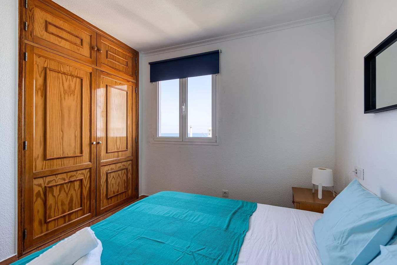 Foto 10 von 33: 3Br Home - 5 Minuten zu Fuß zum Jandía Beach