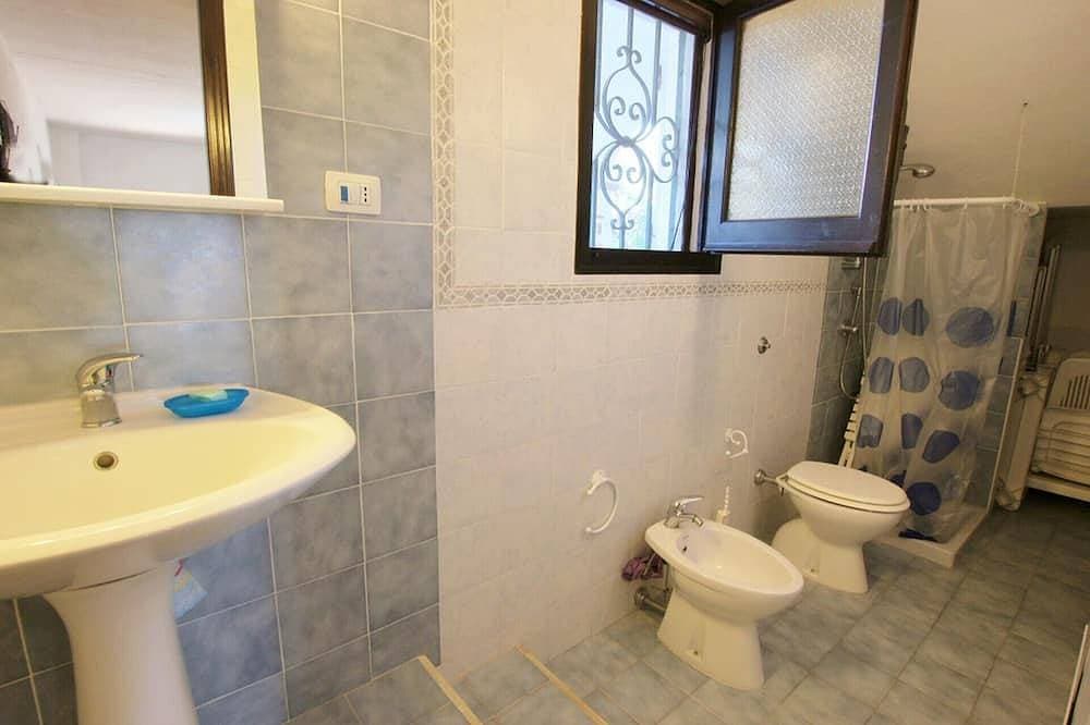 Foto 8 von 30: Villa Mary in Pula: exklusive Lage mit privatem Zugang zum Strand