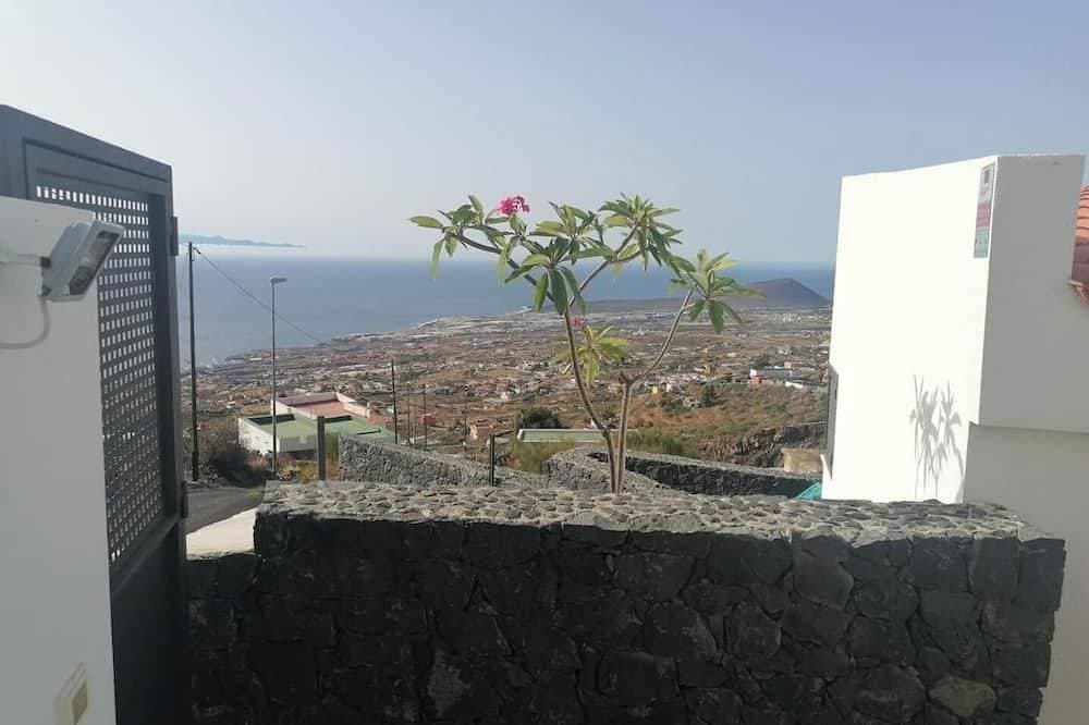 Foto 13 von 30: Villa \"La Florida\" - Wonderful Views - Pool - WIFI