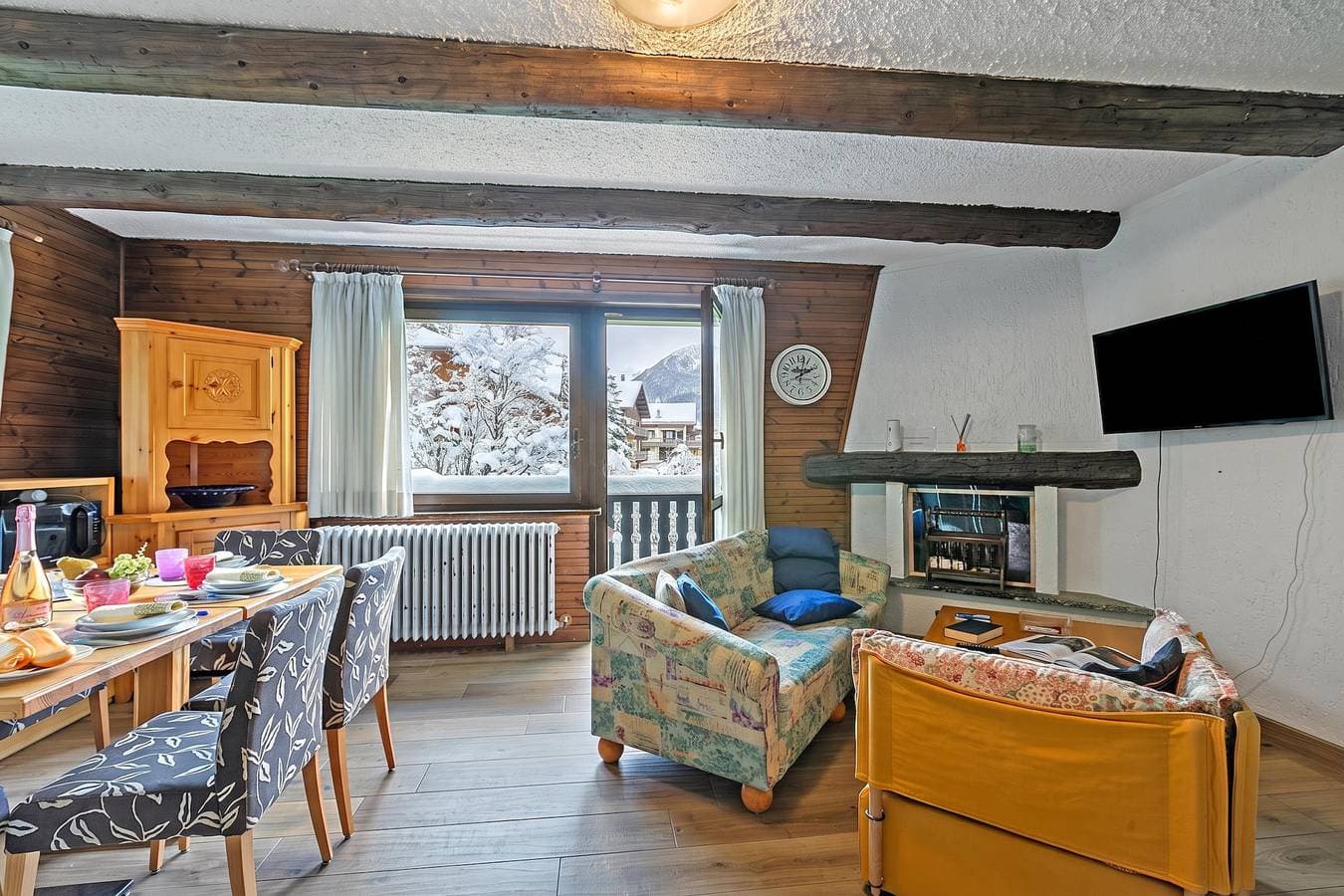 Casa Stefania 1