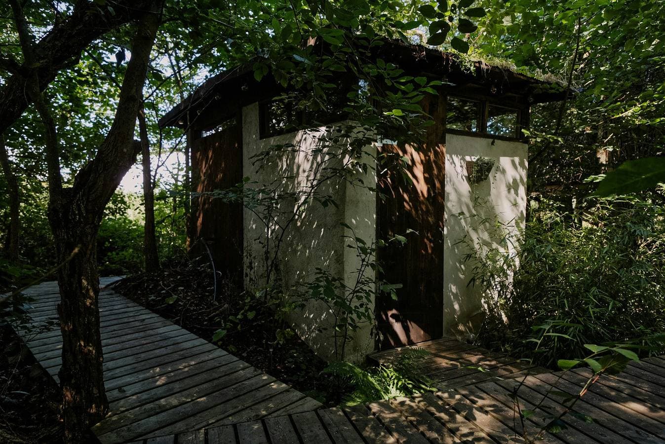 Foto 11 von 24: Ländliche A-Haus-Idylle auf Öland mit herrlicher Aussicht