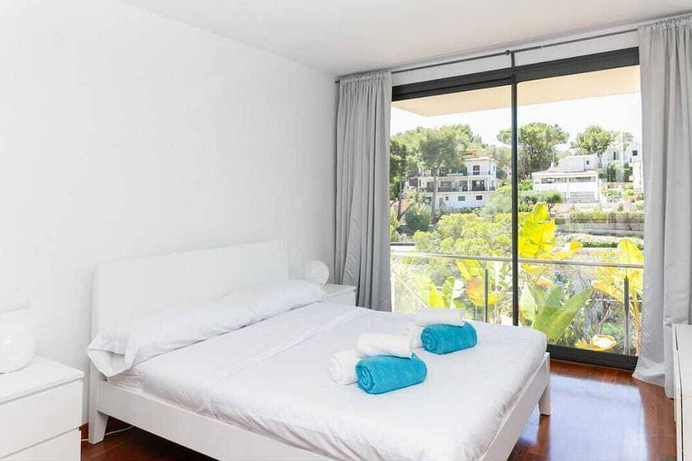 Foto 2 von 30: Villa Portal Nous - Mallorca