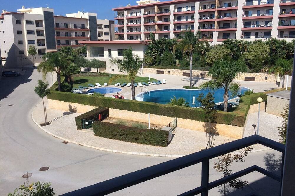 Appartement Lagos Encosta da Marina 1