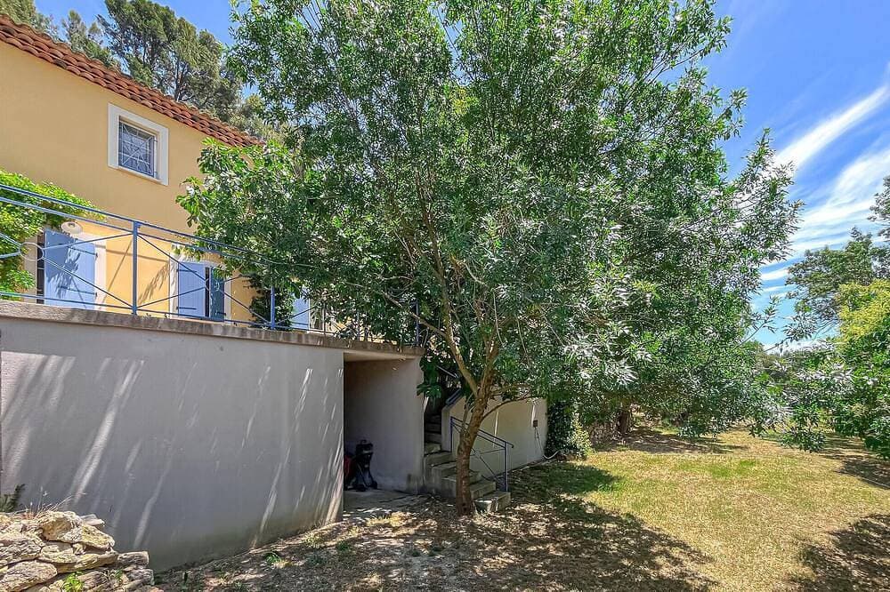 Foto 12 von 30: Beautiful home in Miramas