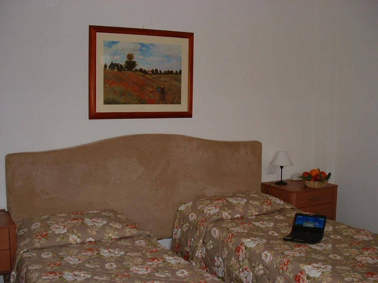 Foto 8 von 17: Double Room