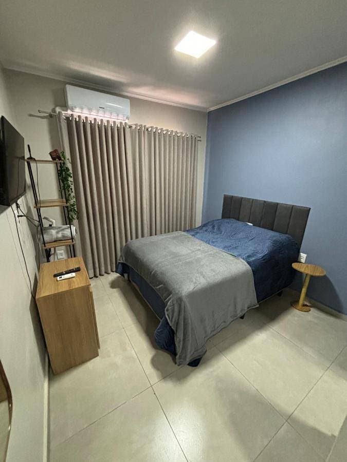 Apt Próx Santa Casa, centro, Ufrgs, UFCSPA 1
