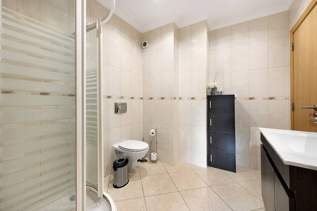 Foto 13 von 25: Ferienwohnung "Clube Praia da Rocha 3" mit Balkon und WLAN